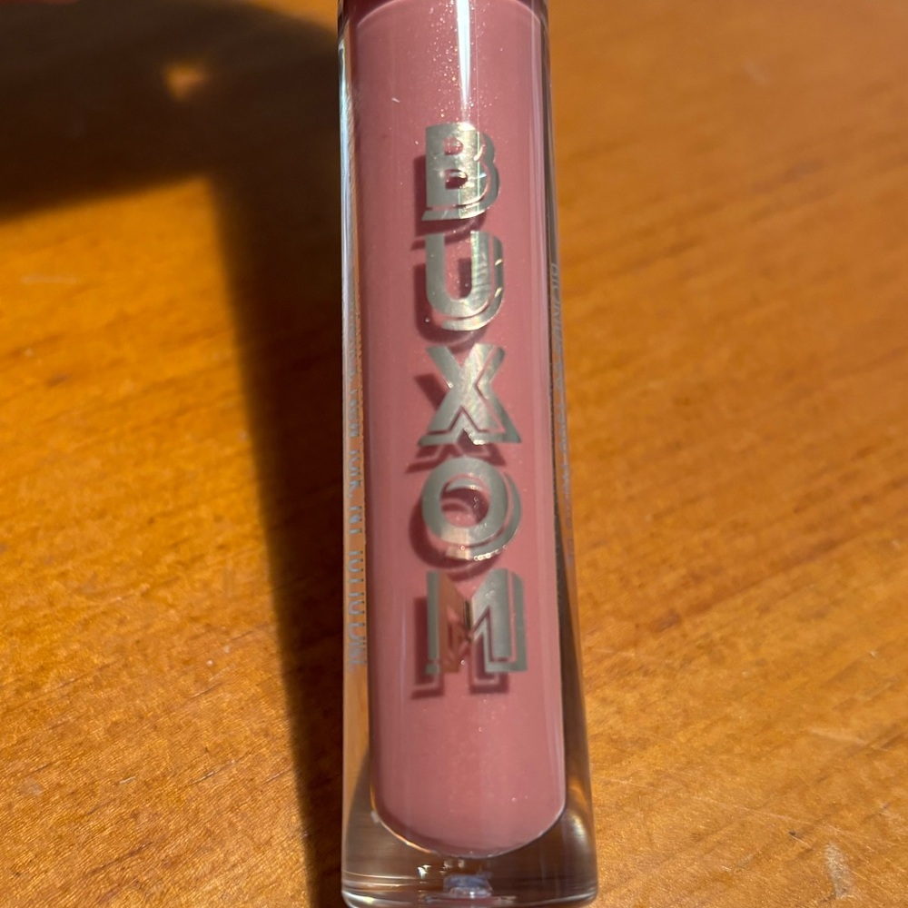Buxom Full-On Lip Polish Lip Gloss - Picture 6 of 16